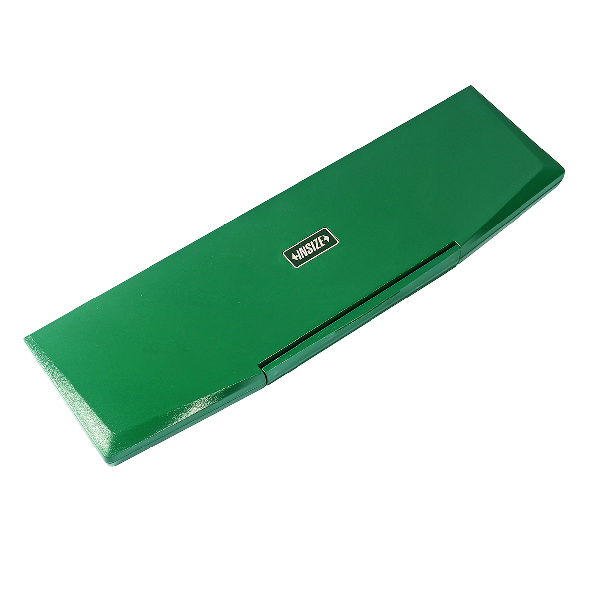 เวอร์เนียร์0-300MM/0-12"G0.05 INSIZE รุ่น 1205-300S รูปที่ 4