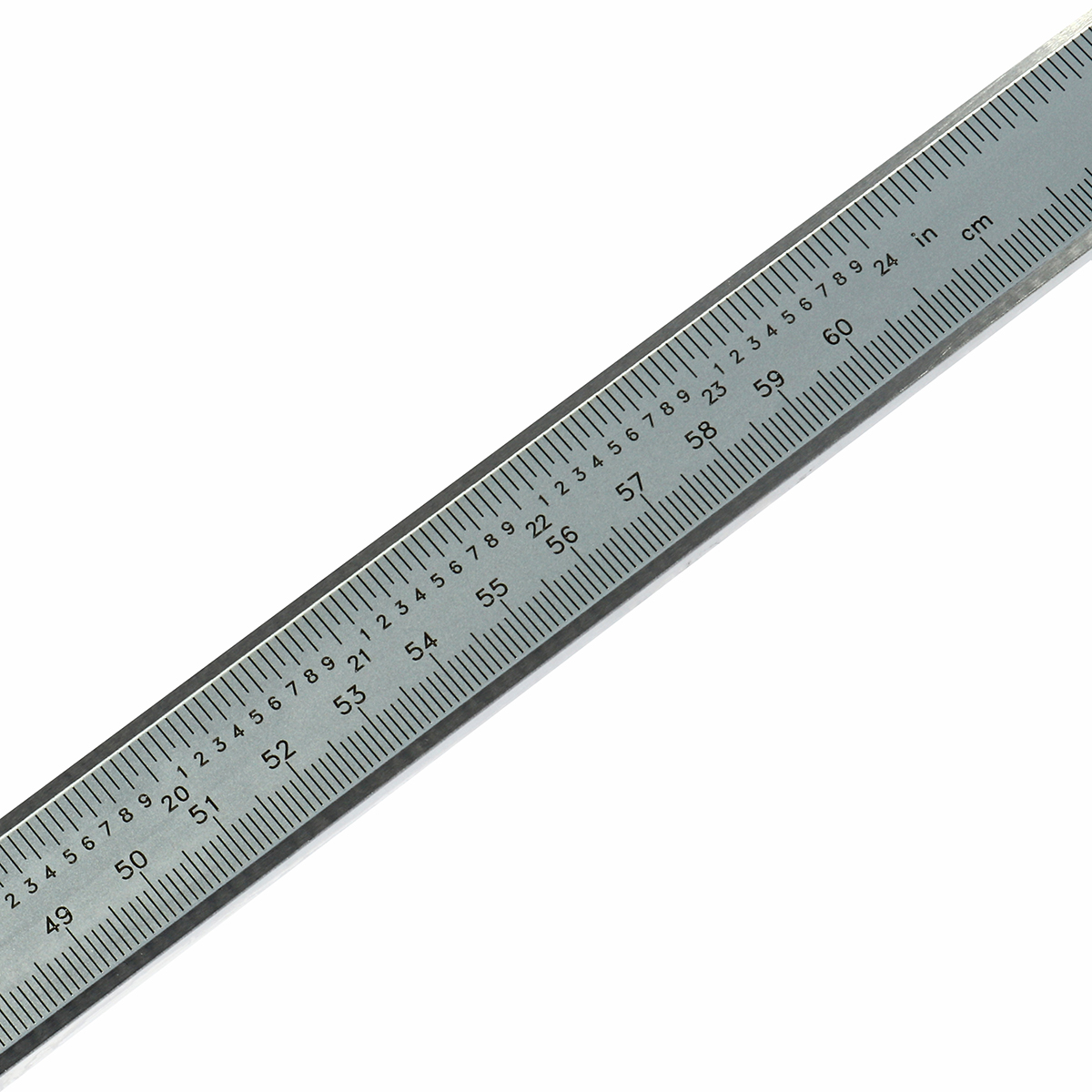 INSIZE 游标卡尺 0-600MM/0-24 G0.02 型号 1214-600 图 3
