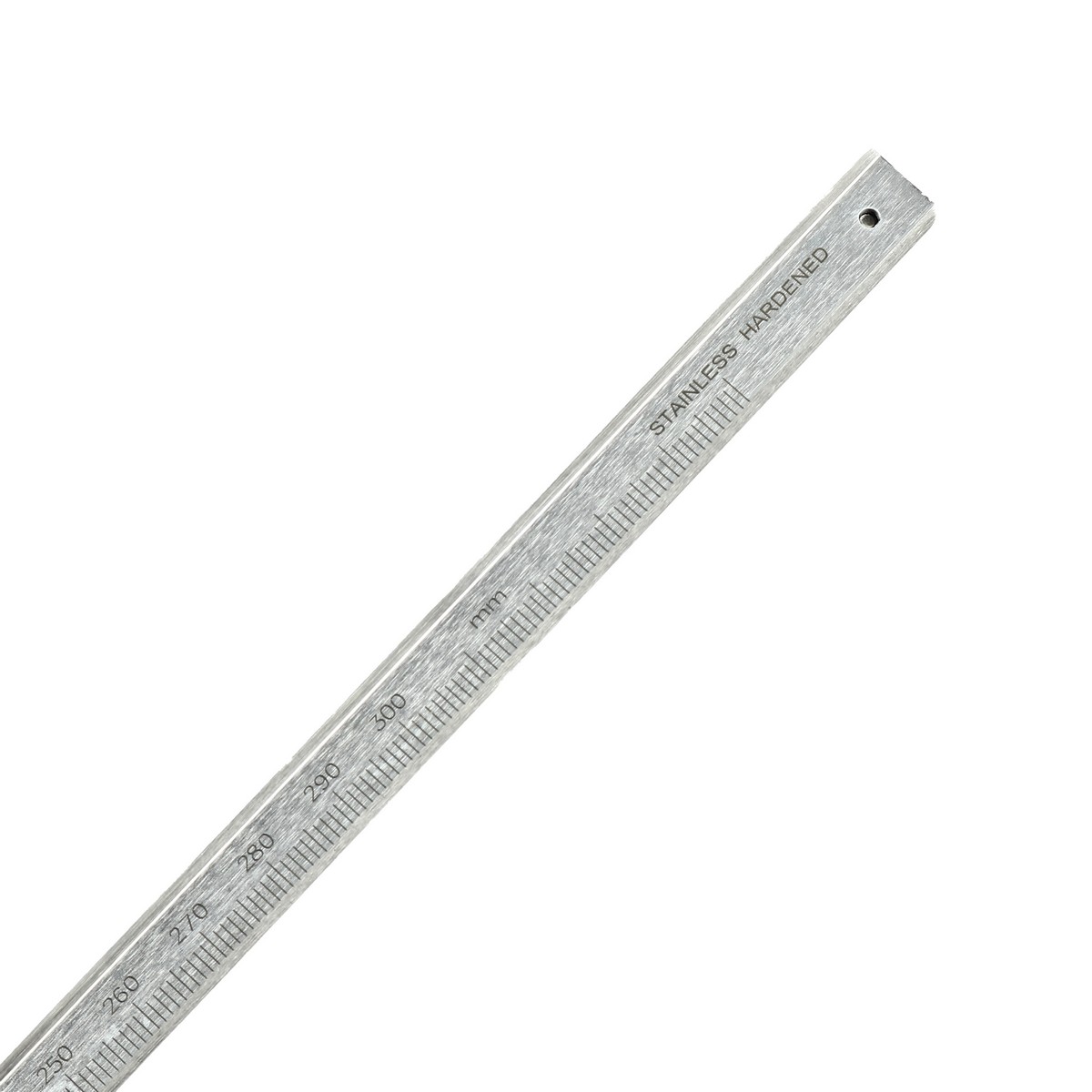 INSIZE 深度游标卡尺 0-300MM G0.05MM 型号 1240-300 图 3
