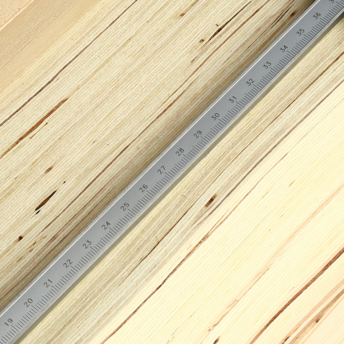 เวอร์เนียวัดลึก0-500MM G0.02MM INSIZE รุ่น 1240-5001 รูปที่ 3