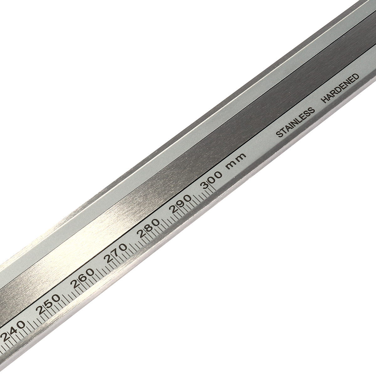 INSIZE Dial Caliper 0-300MM G0.02 Model 1312-300A photo 3