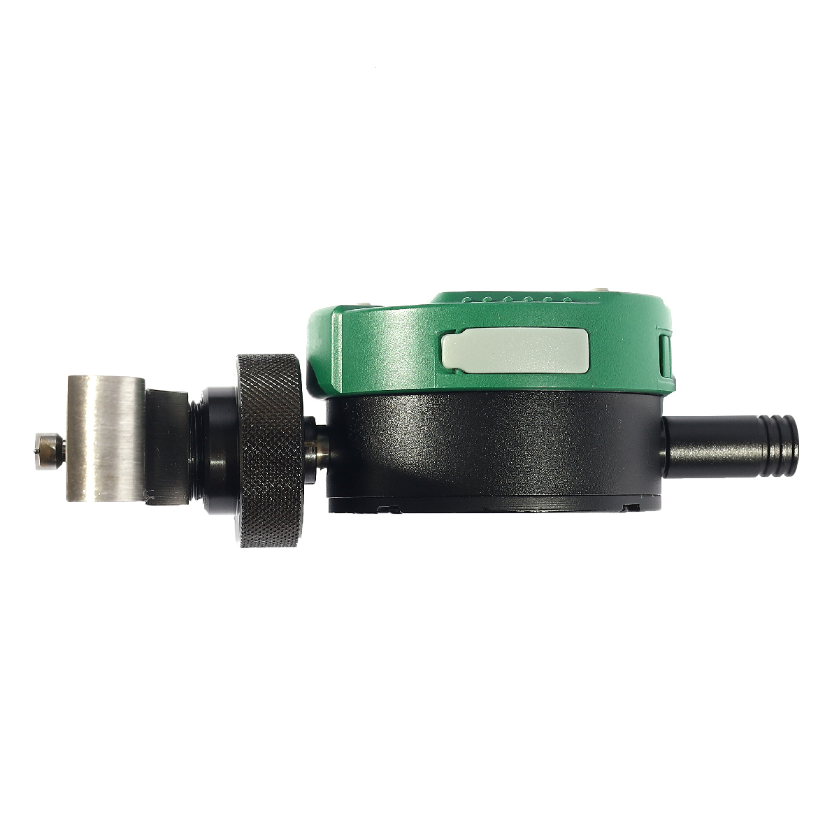 วัดร่องดิจิตอล 0-85 มม/0-3.35" INSIZE รุ่น 2145-202 รูปที่ 2