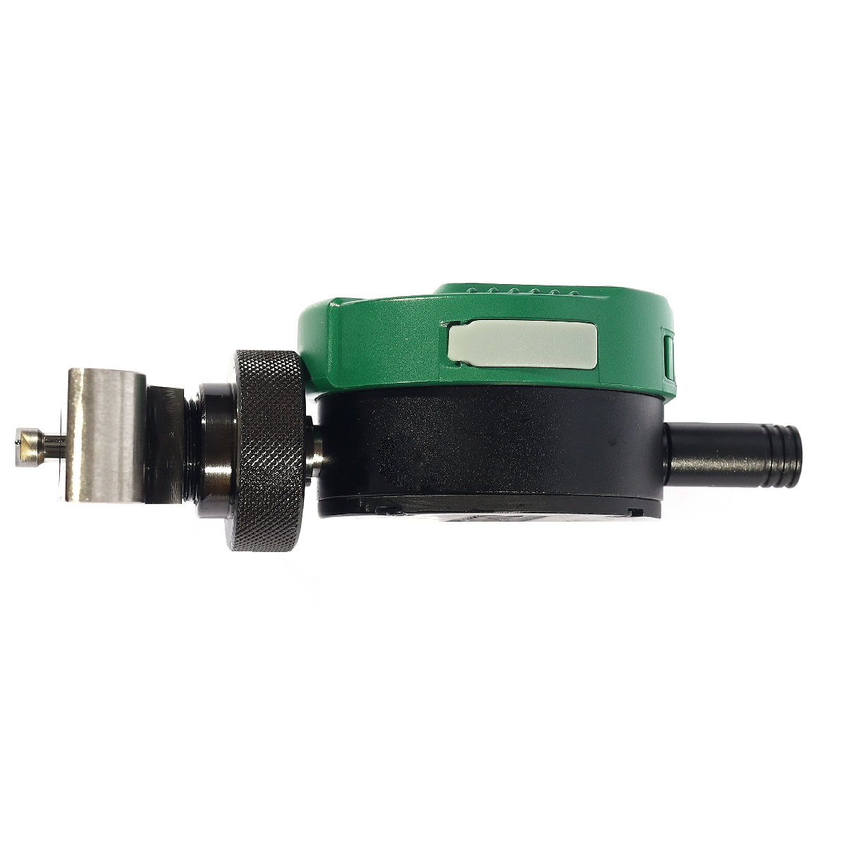 วัดร่องดิจิตอล 0-85 มม/0-3.35" INSIZE รุ่น 2145-302 รูปที่ 2