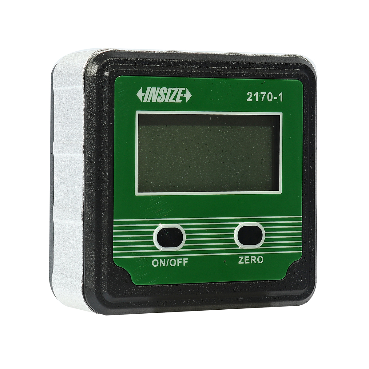 INSIZE Digital Spirit Level MINI Model 2170-1 price ฿978