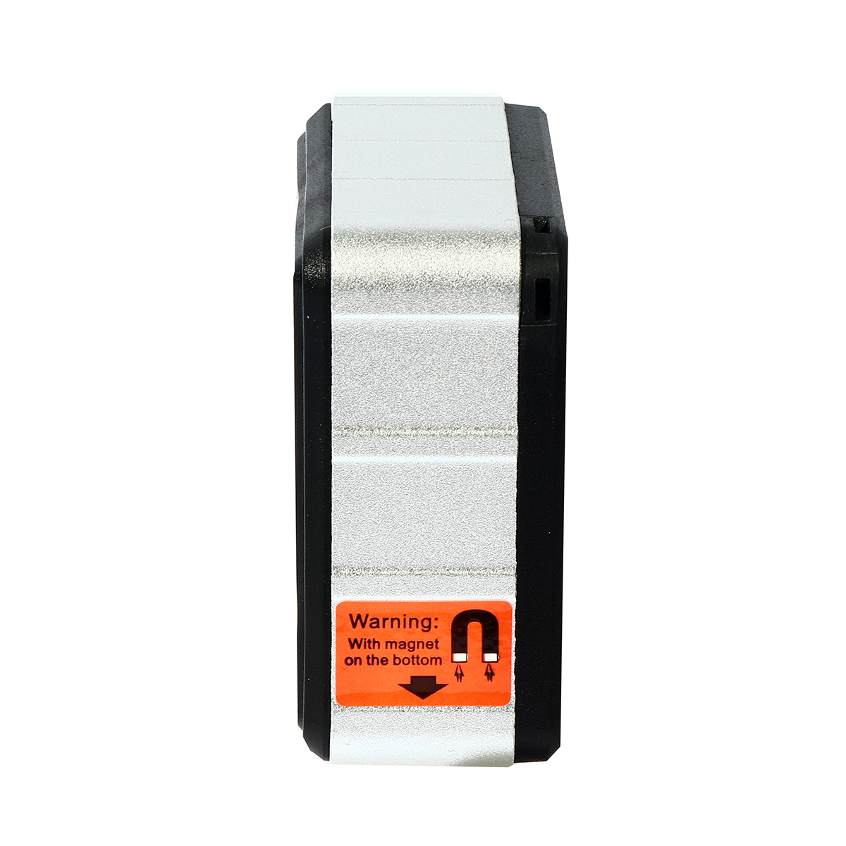 INSIZE Digital Spirit Level MINI Model 2170-1 photo 2
