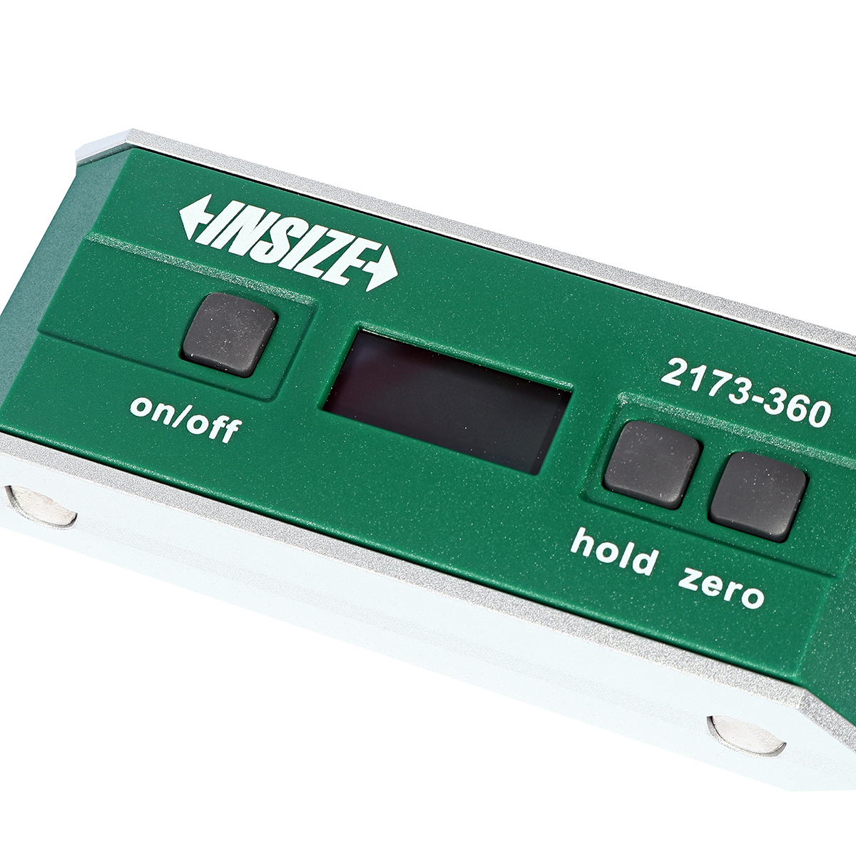 INSIZE Digital Spirit Level Model 2173-360 price ฿2,256