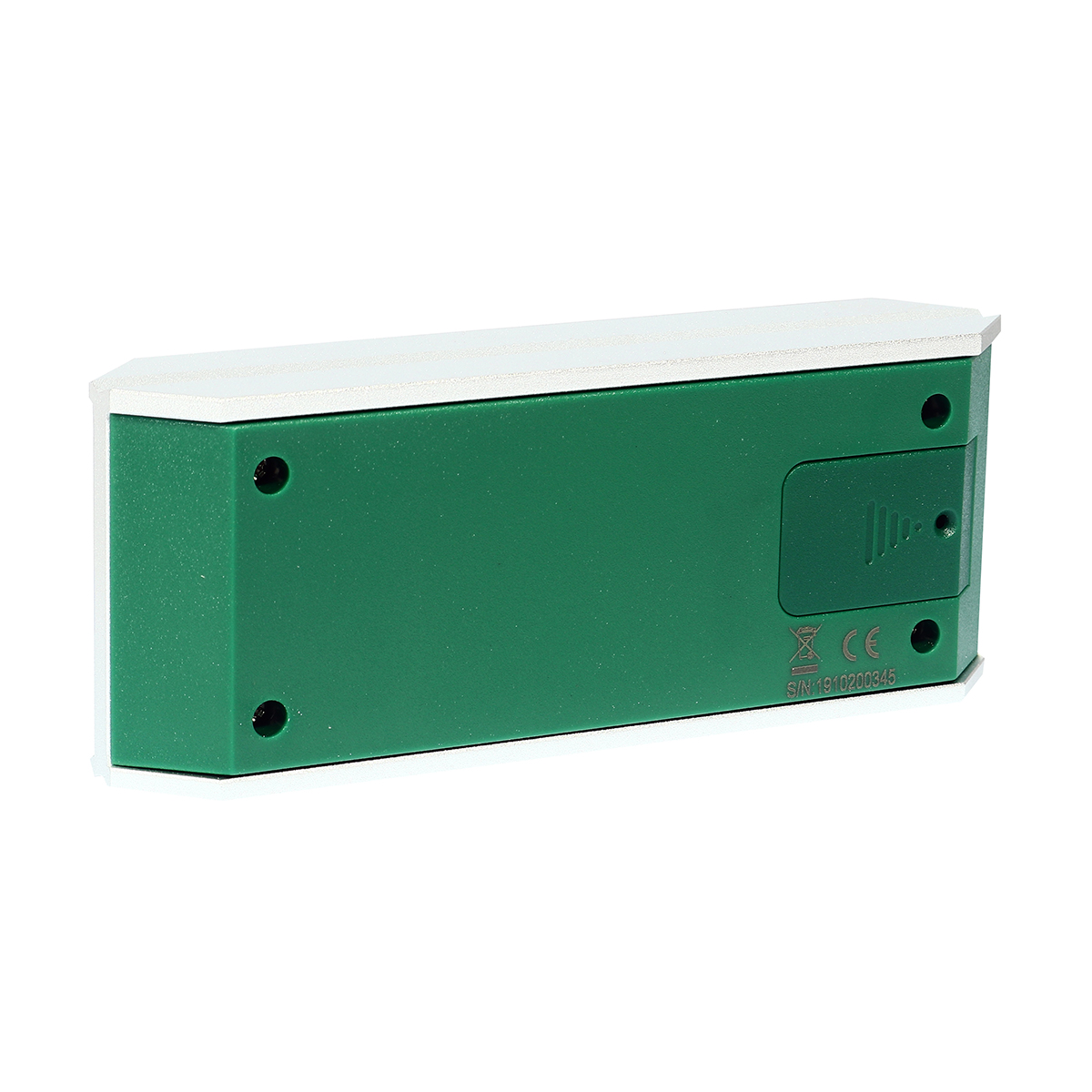 INSIZE Digital Spirit Level Model 2173-360 photo 3