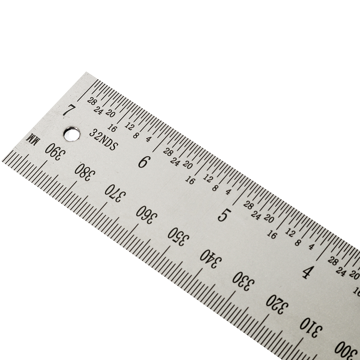 INSIZE Digital Protractor Model 2176-200 photo 4