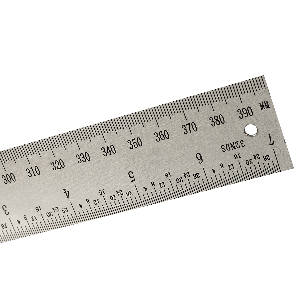 INSIZE Digital Protractor Model 2176-200 photo 3