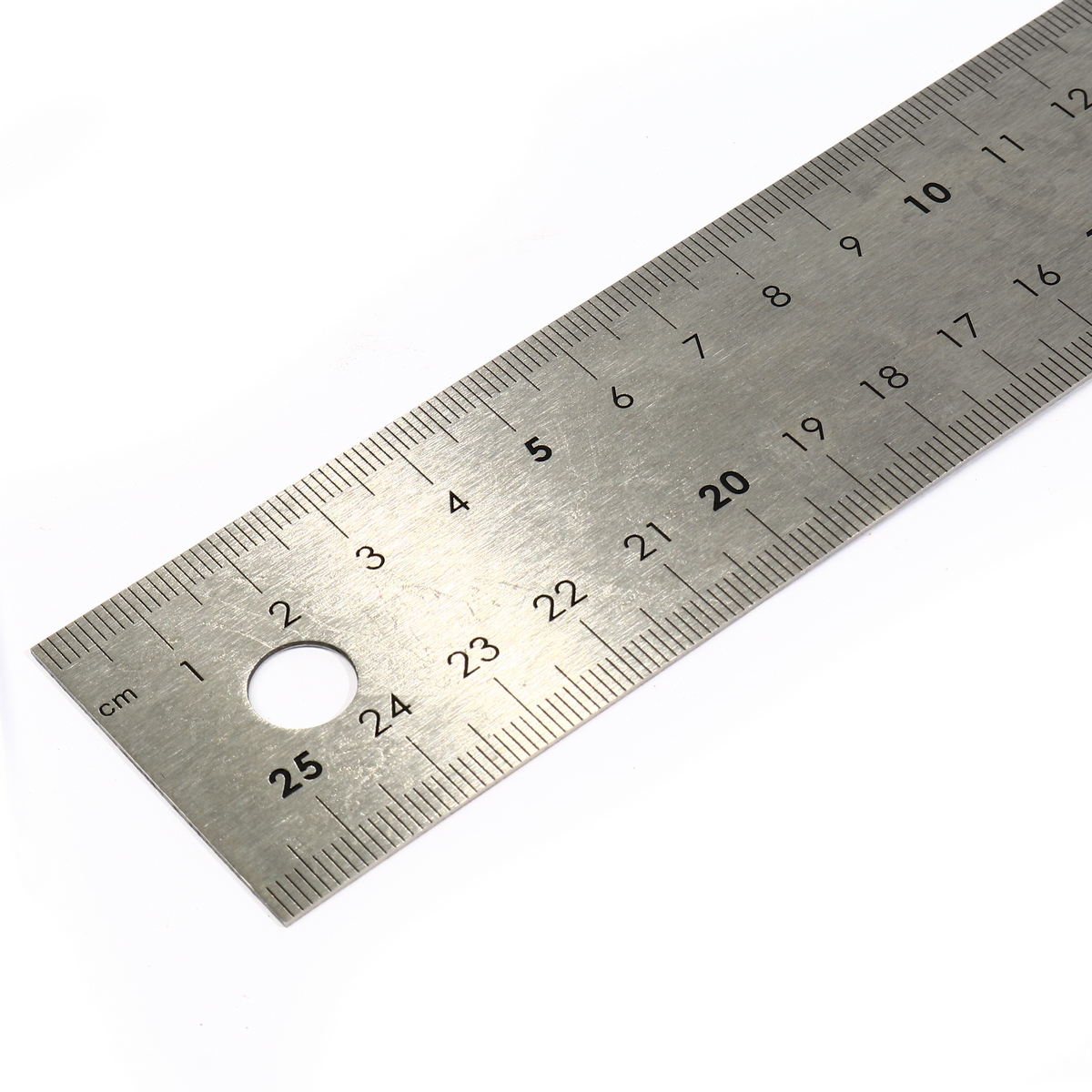 INSIZE Steel Square 300X170 MM Model 2275-300 photo 3