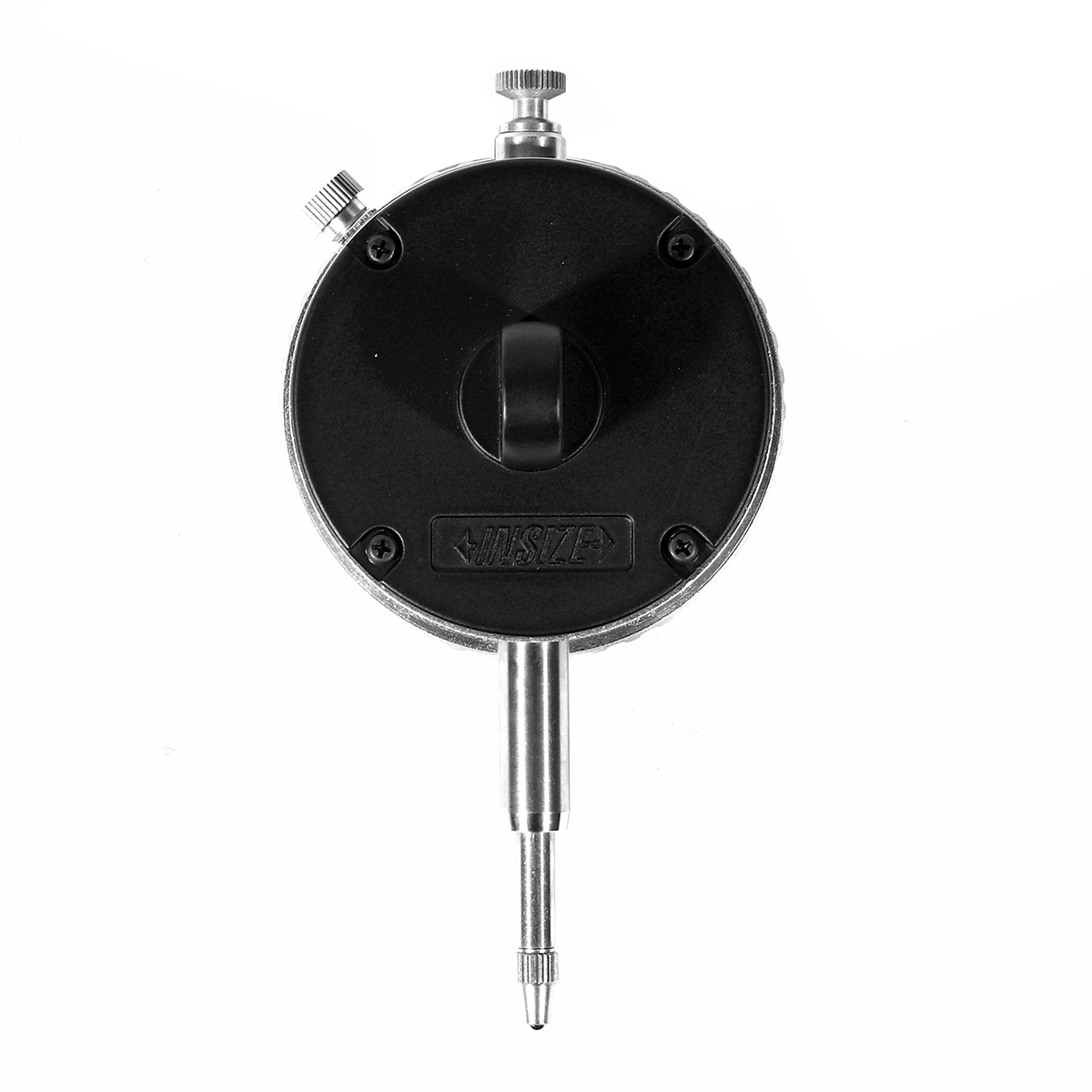 ไดอัลเกจ (ดึงหลัง) 0-10MM INSIZE รุ่น 2301-10 รูปที่ 4