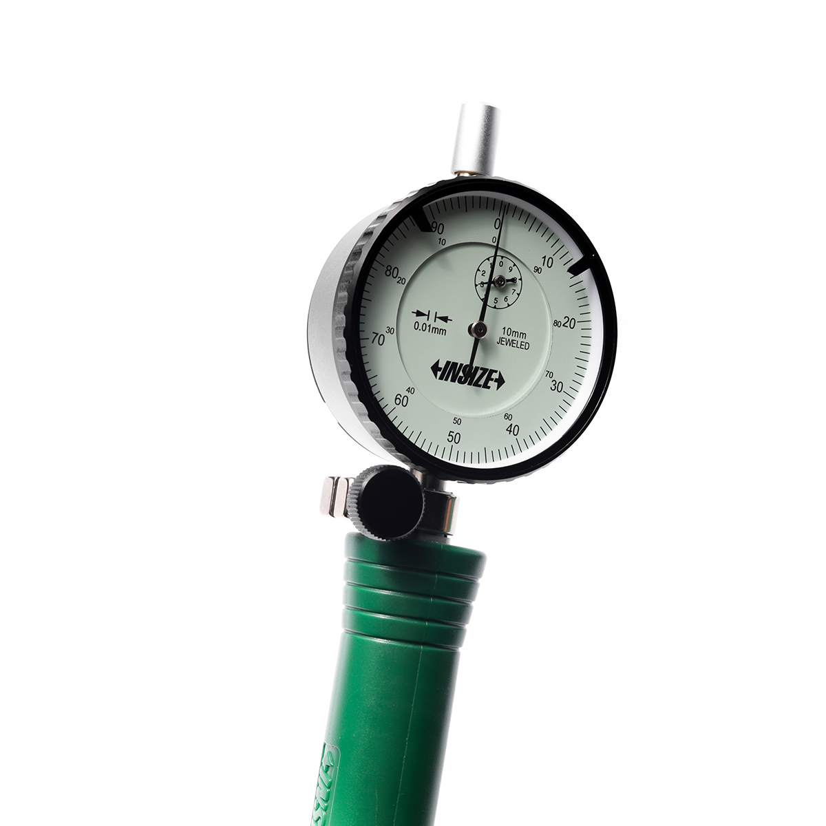 INSIZE Bore Gauge 50-160MM Model 2322-160A photo 4