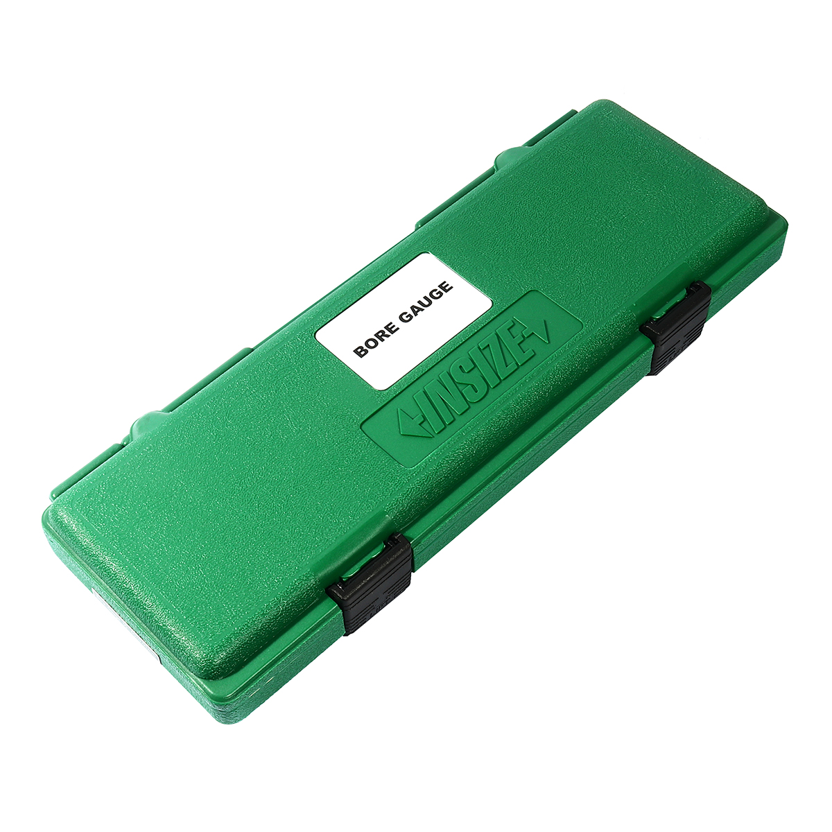 เกจวัดกระบอกสูบ 35-60MM INSIZE รุ่น 2322-60A รูปที่ 5