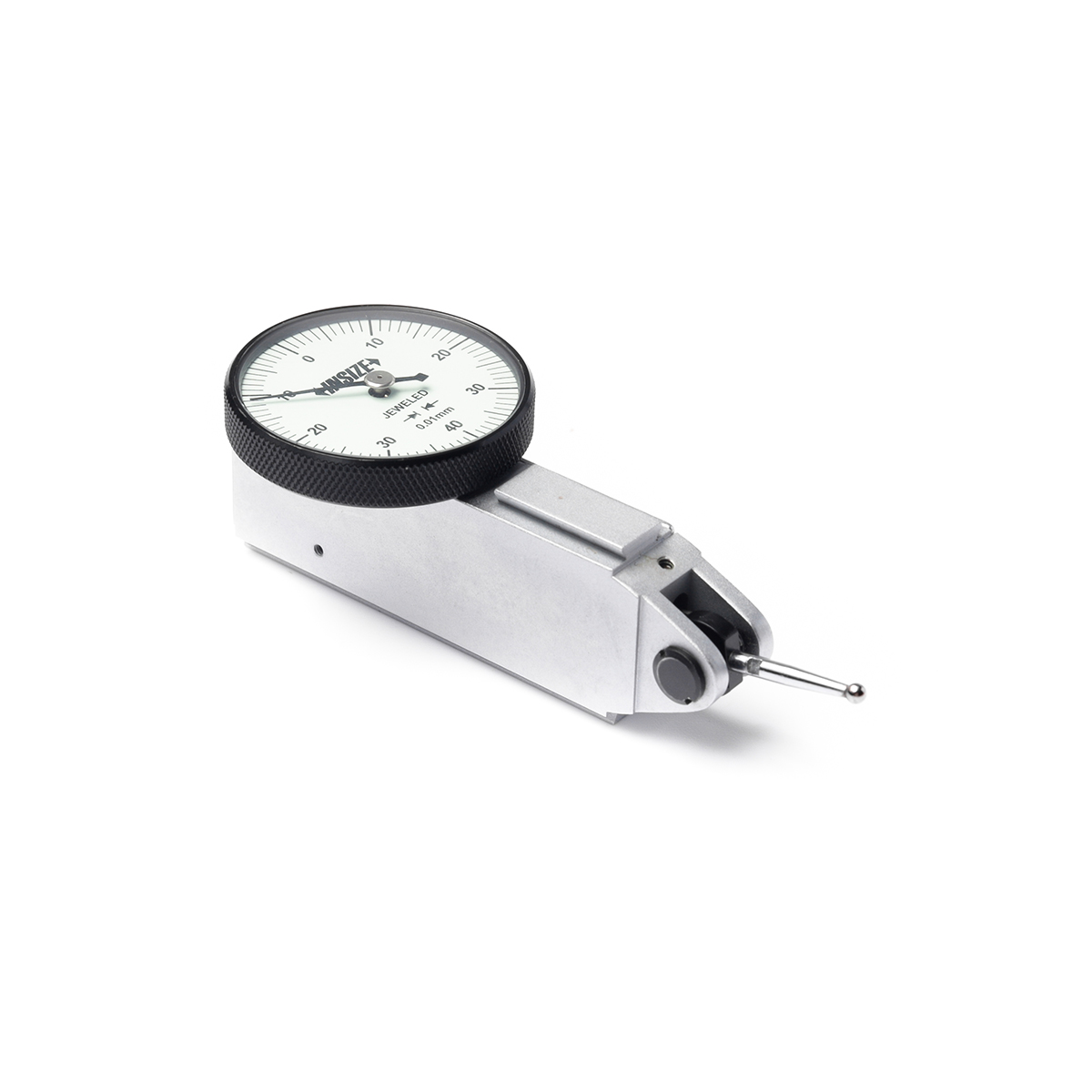 INSIZE Dial Test Indicator 0.8MM Model 2380-08 photo 3