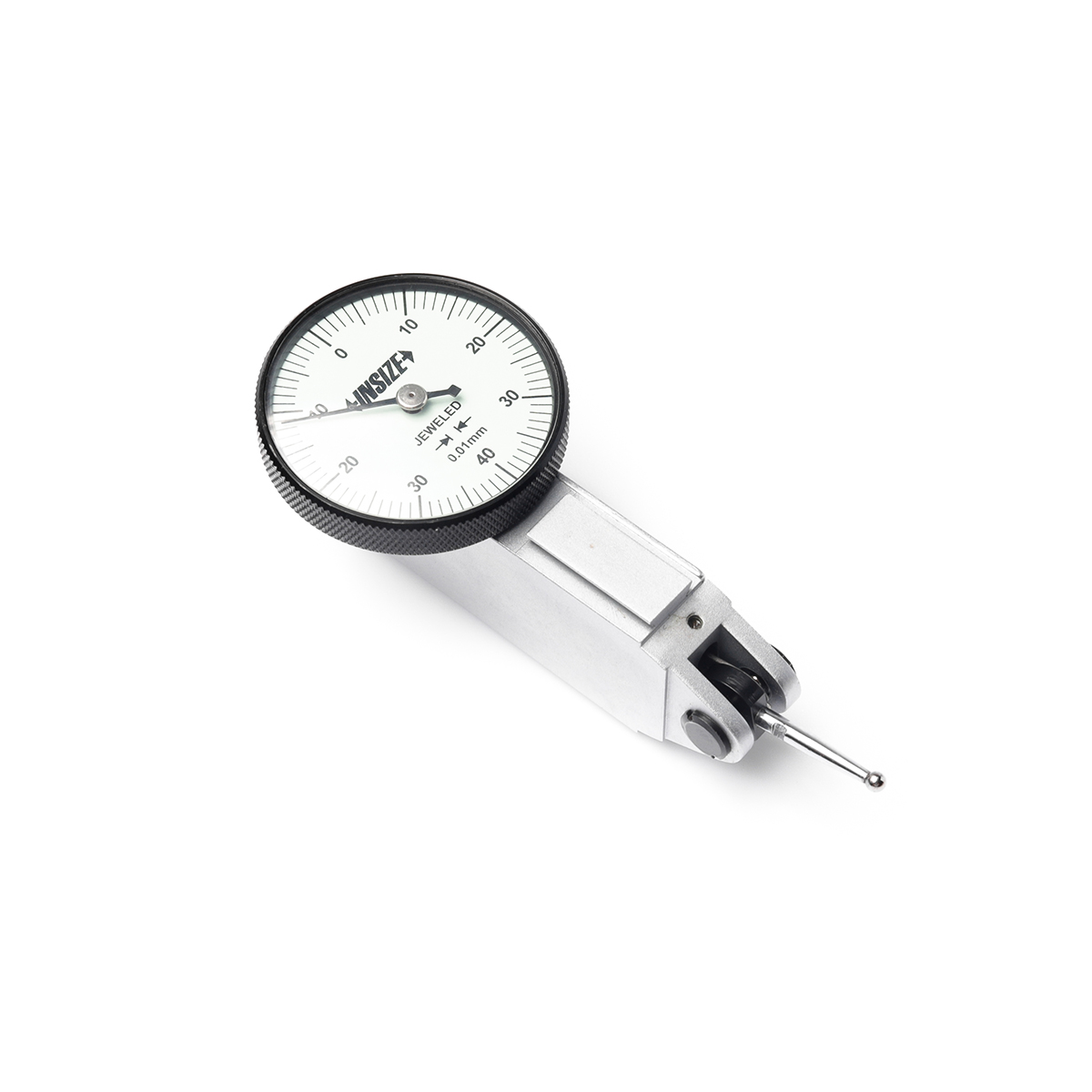 INSIZE Dial Test Indicator 0.8MM Model 2380-08 price ฿1,404