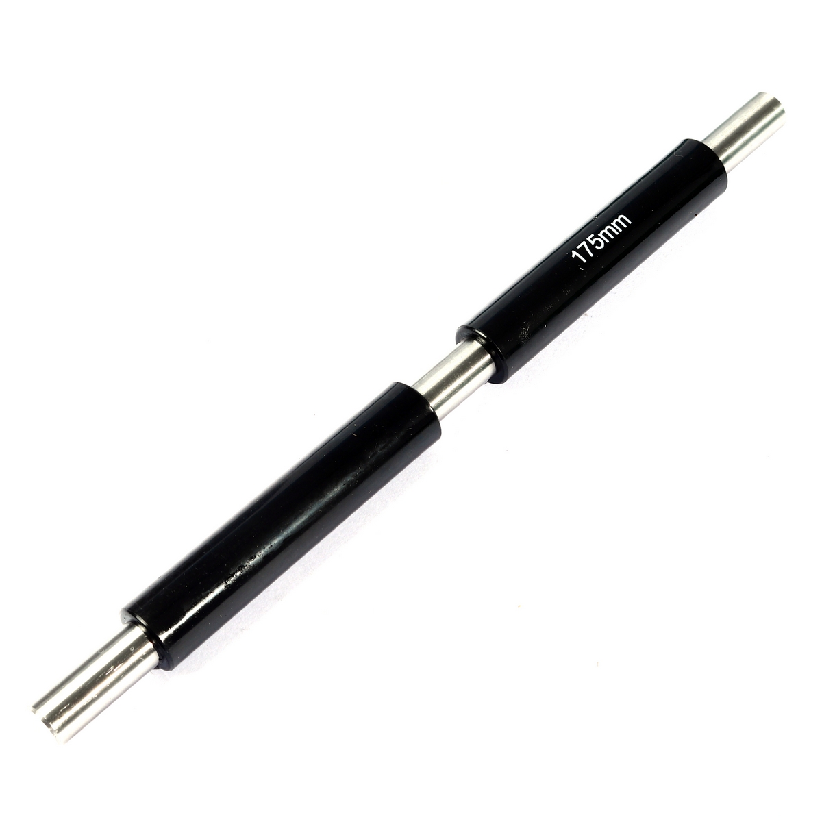 ไมโครมิเตอร์ 175-200MM.(G0.01) INSIZE รุ่น 3203-200A รูปที่ 4