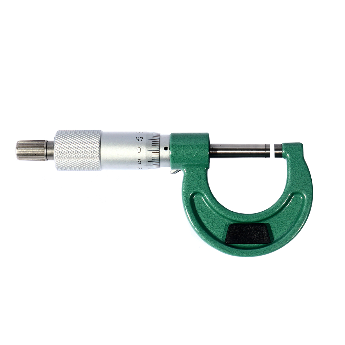 ไมโครมิเตอร์ 0-25 มม.(G 0.001) INSIZE รุ่น 3210-25A รูปที่ 2