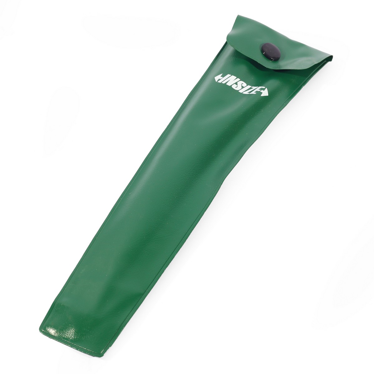 เตเปอร์เกจ เกจวัดร่อง 0.5-10มม INSIZE รุ่น 4630-1 รูปที่ 4