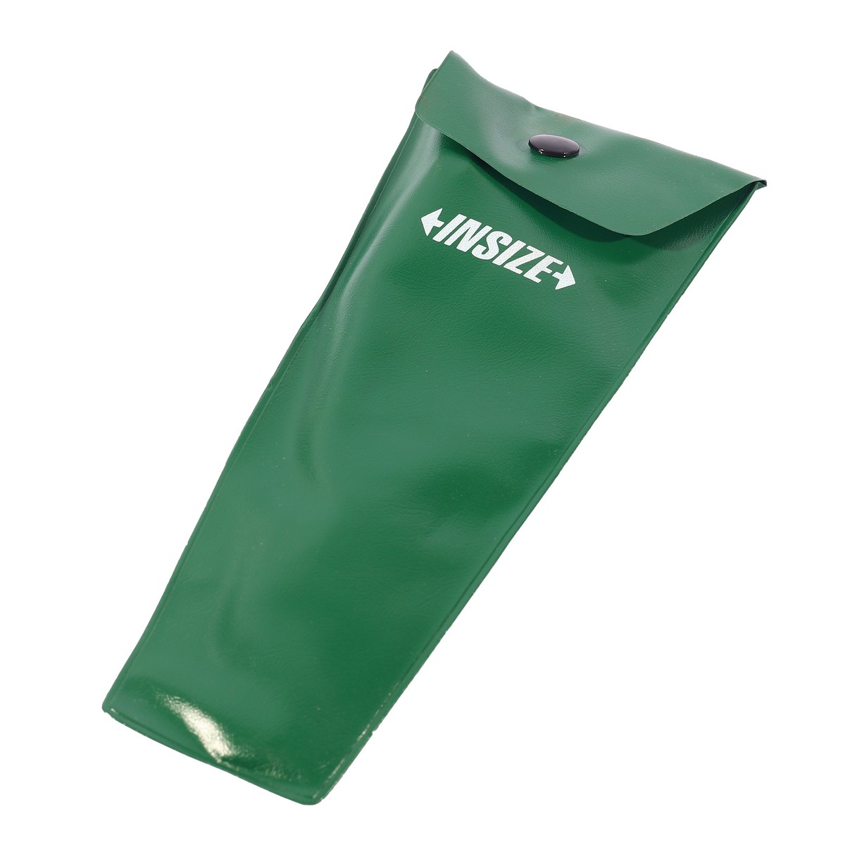 โปรแทรคเตอร์(ฉากวัดองศา) INSIZE รุ่น 4781-85A รูปที่ 4
