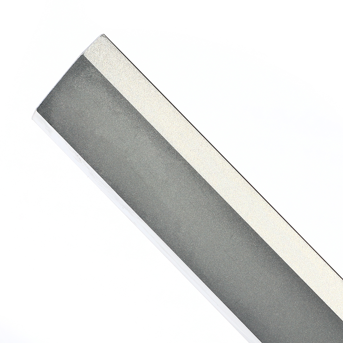 เหล็กฉากเส้น 100X70 มม. เกรด00 INSIZE รุ่น 4790-0100 ราคา ฿1,332