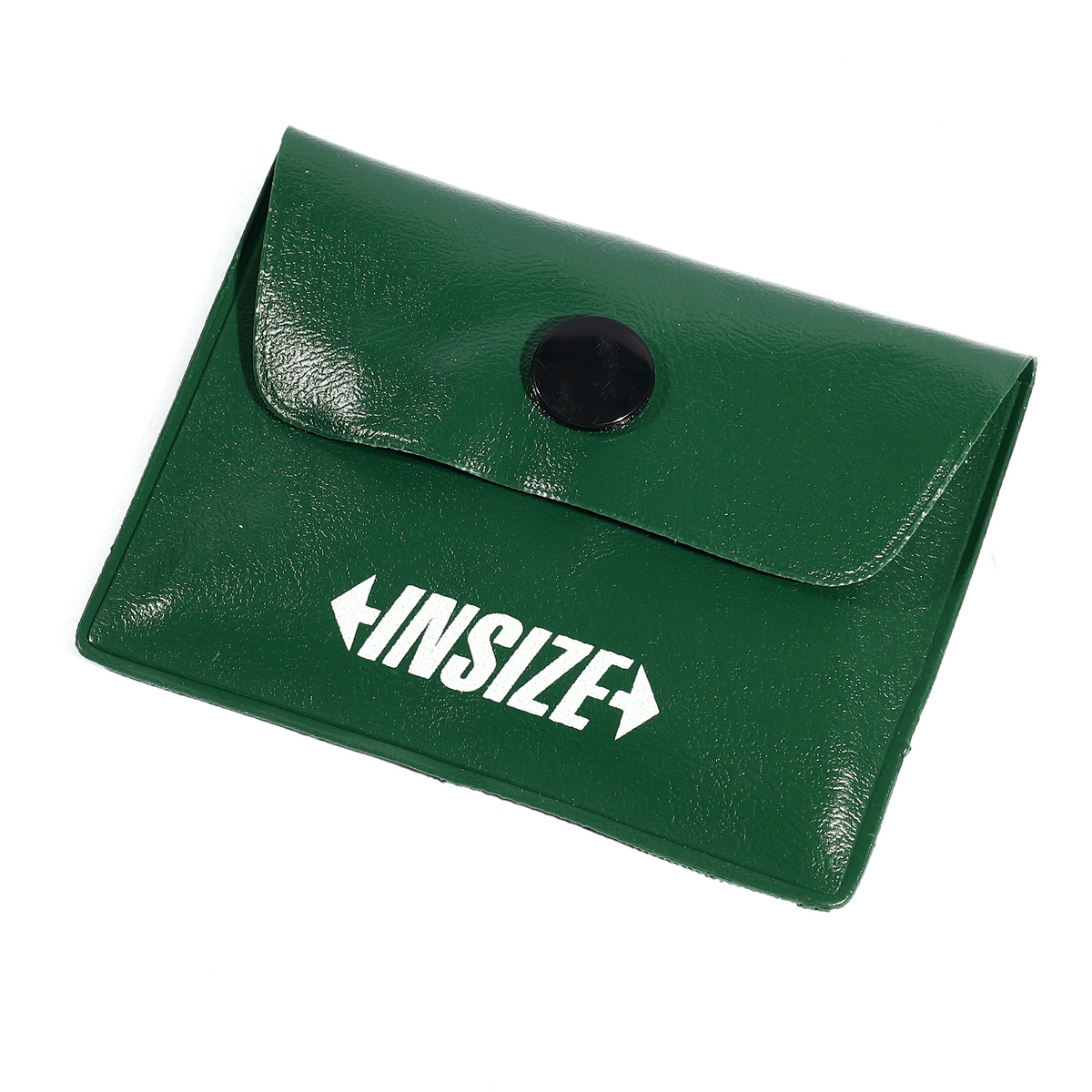 เกจวัดรอยเชื่อม INSIZE รุ่น 4832-1 รูปที่ 2