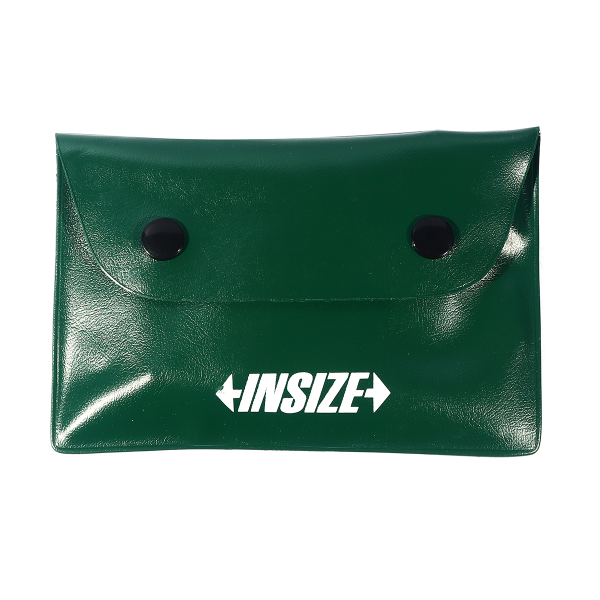 INSIZE Welding Gauge Model 4835-1 photo 4