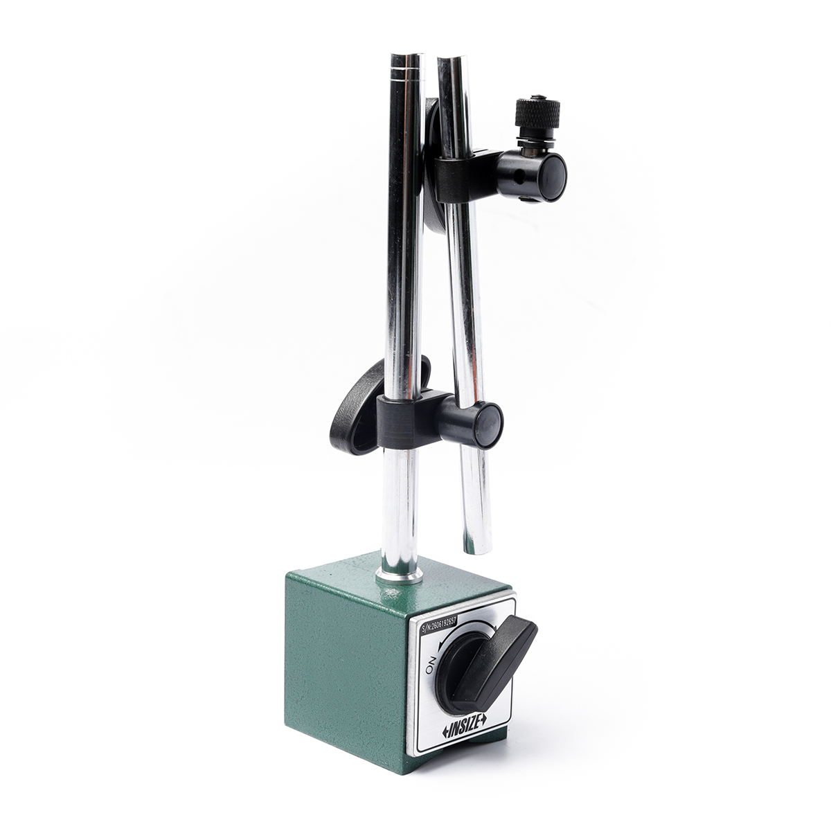 INSIZE Magnetic Stand 60KGF Model 6200-60 price ฿570