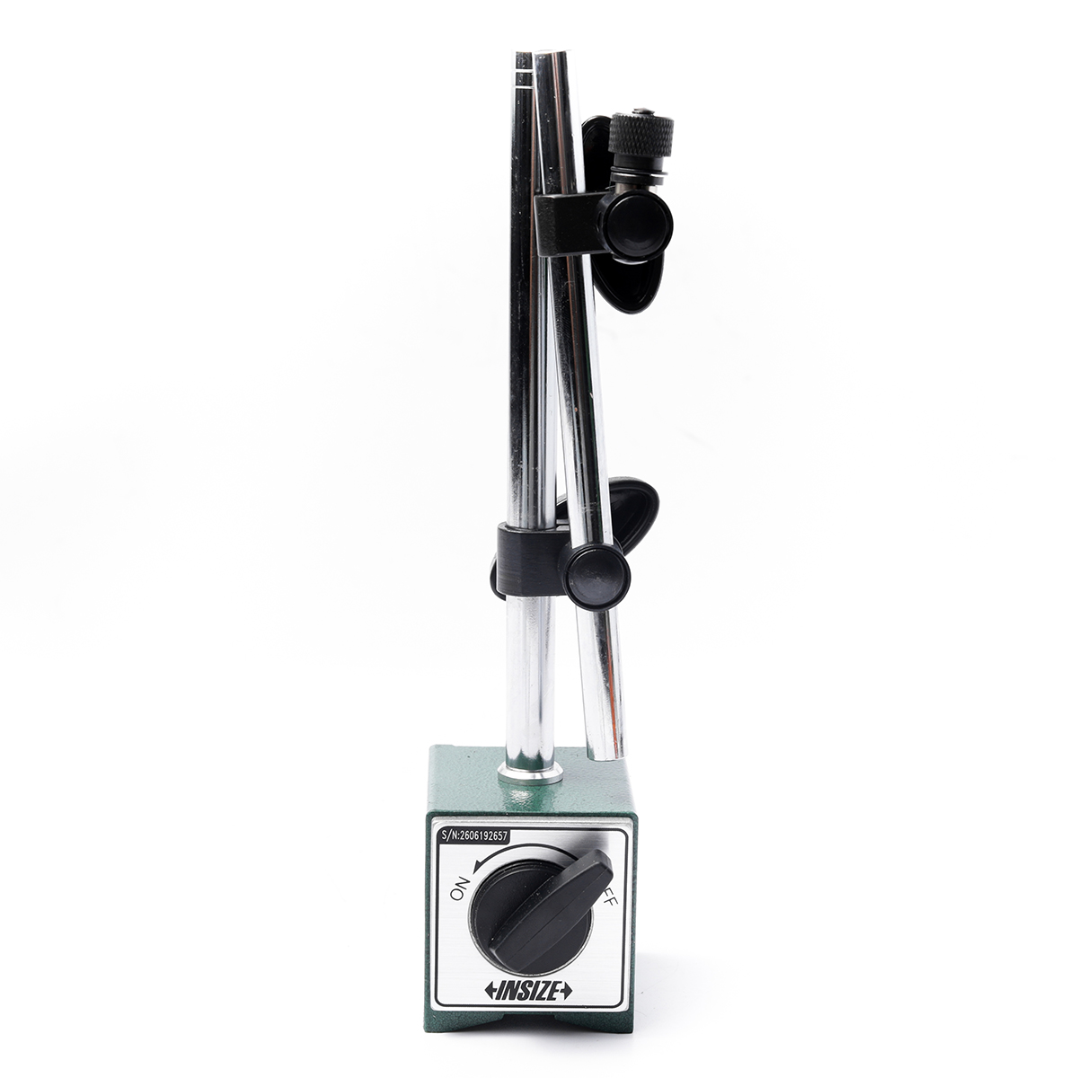 INSIZE Magnetic Stand 60KGF Model 6200-60 photo 3