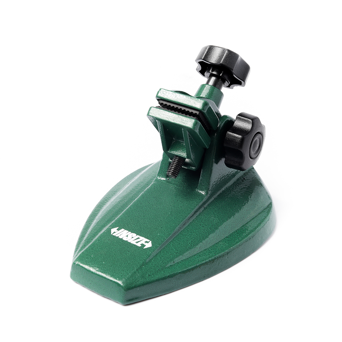 INSIZE Micrometer Stand Model 6301 price ฿498
