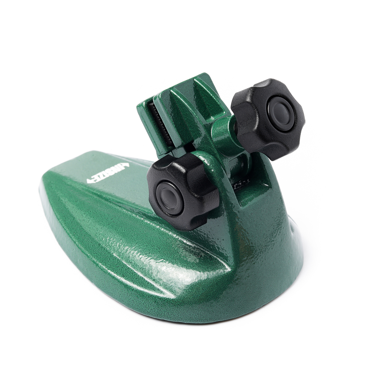 INSIZE Micrometer Stand Model 6301 photo 3