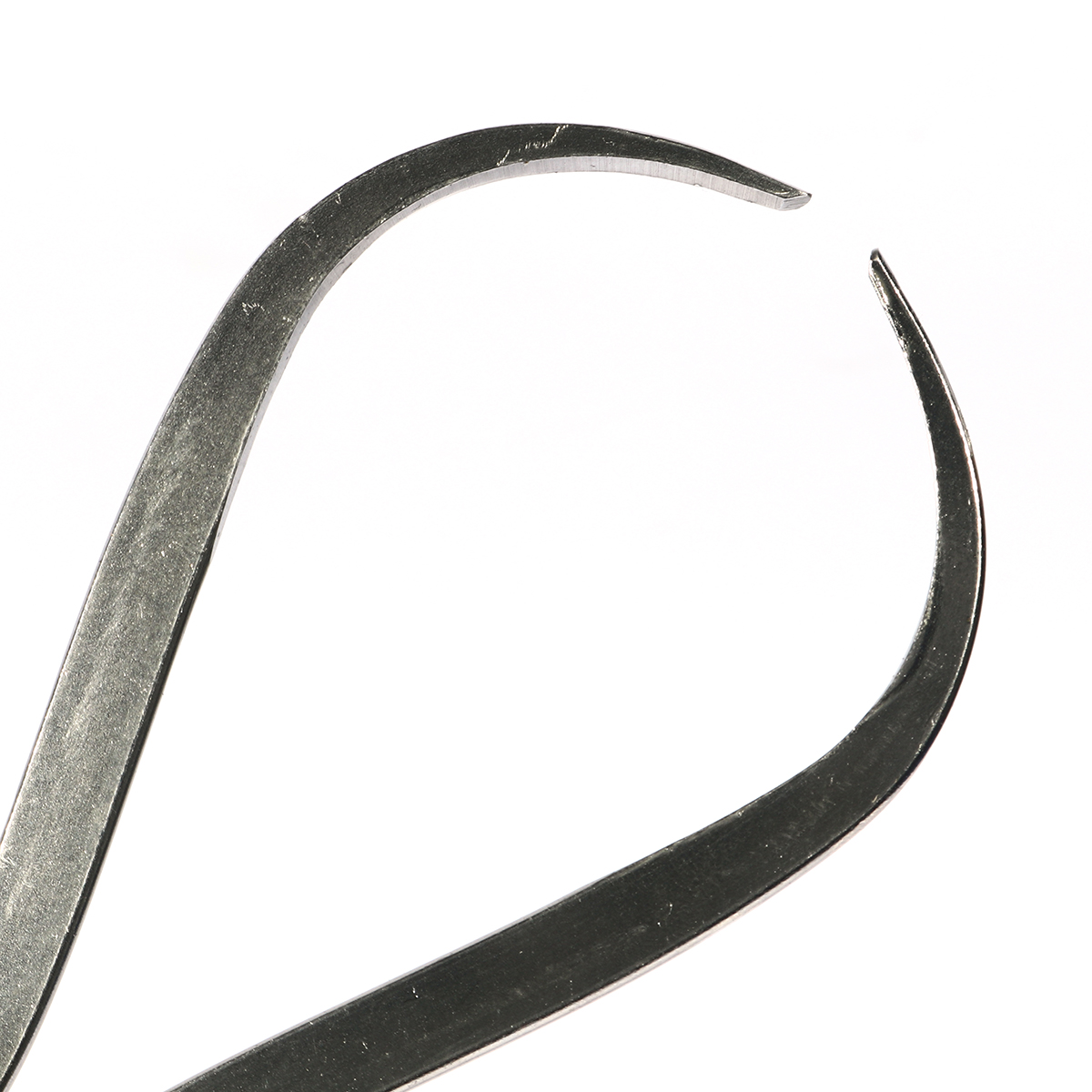 INSIZE Outside Caliper 155MM/0-140MM Model 7262-150 price ฿396