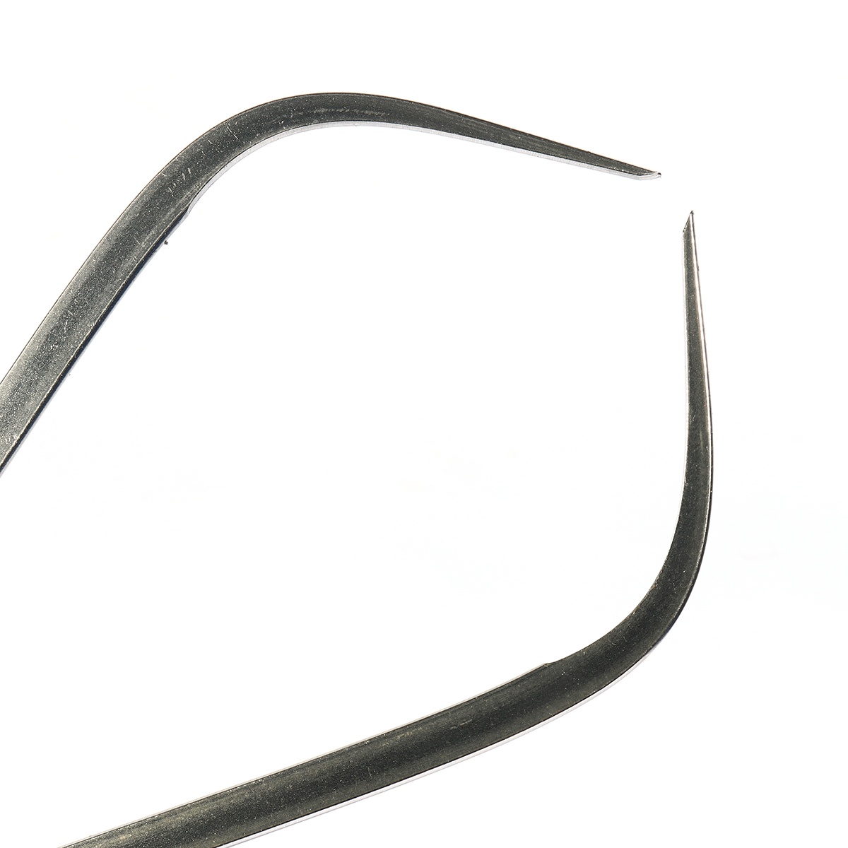 คาลิปเปอร์วัดนอก 310MM/0-320MM INSIZE รุ่น 7262-300 ราคา ฿726