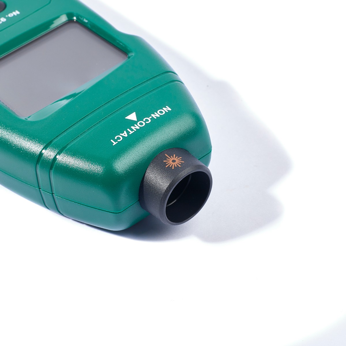 เครื่องวัดความเร็วรอบ INSIZE รุ่น 9223-120 รูปที่ 5