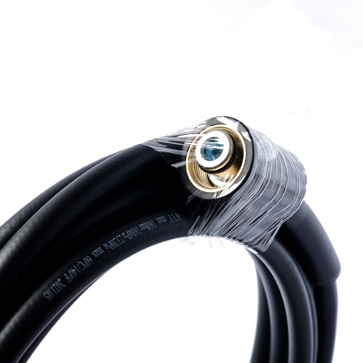 อุปกรณ์เสริม สายอัดฉีด 5 เมตร INGCO รุ่น AHPH5028 รูปที่ 3