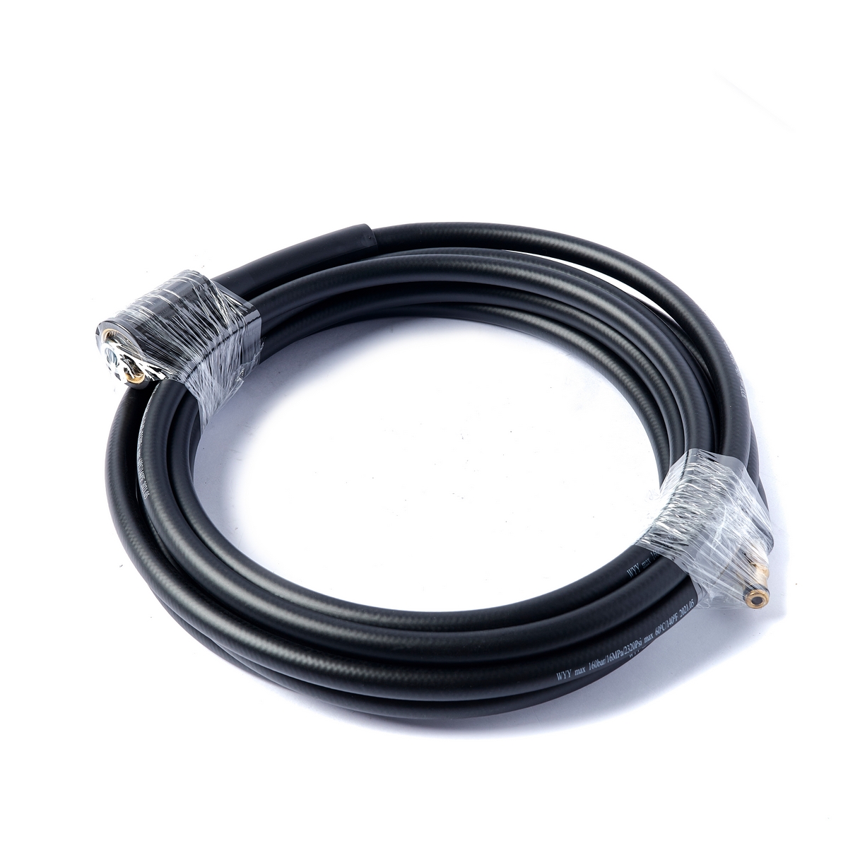 อุปกรณ์เสริม สายอัดฉีด 5 เมตร INGCO รุ่น AHPH5028 ราคา ฿349.2