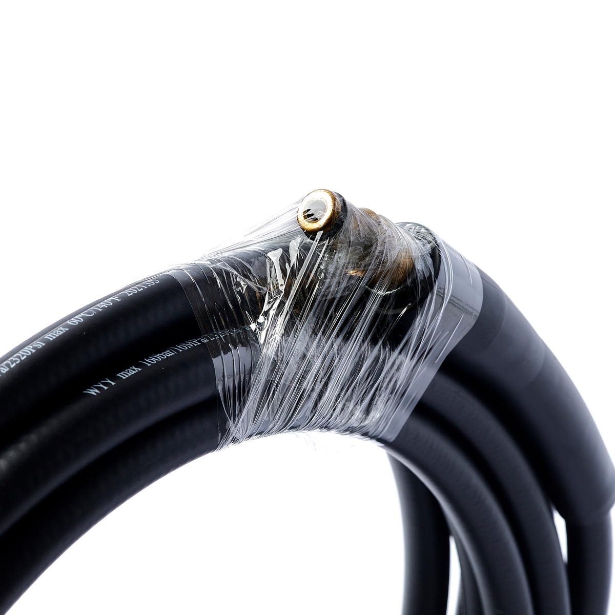 อุปกรณ์เสริม สายอัดฉีด 5 เมตร INGCO รุ่น AHPH5028 รูปที่ 2