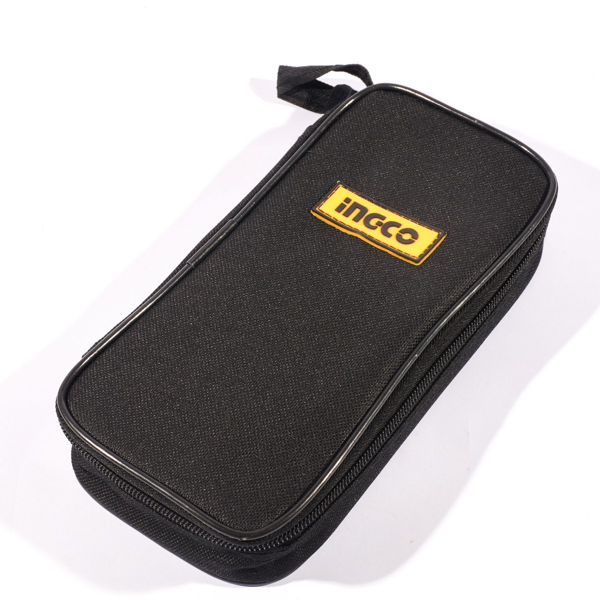 เครื่องวัดความชื้นไม้ 2~70% INGCO รุ่น HETWM01 ราคา ฿931.2