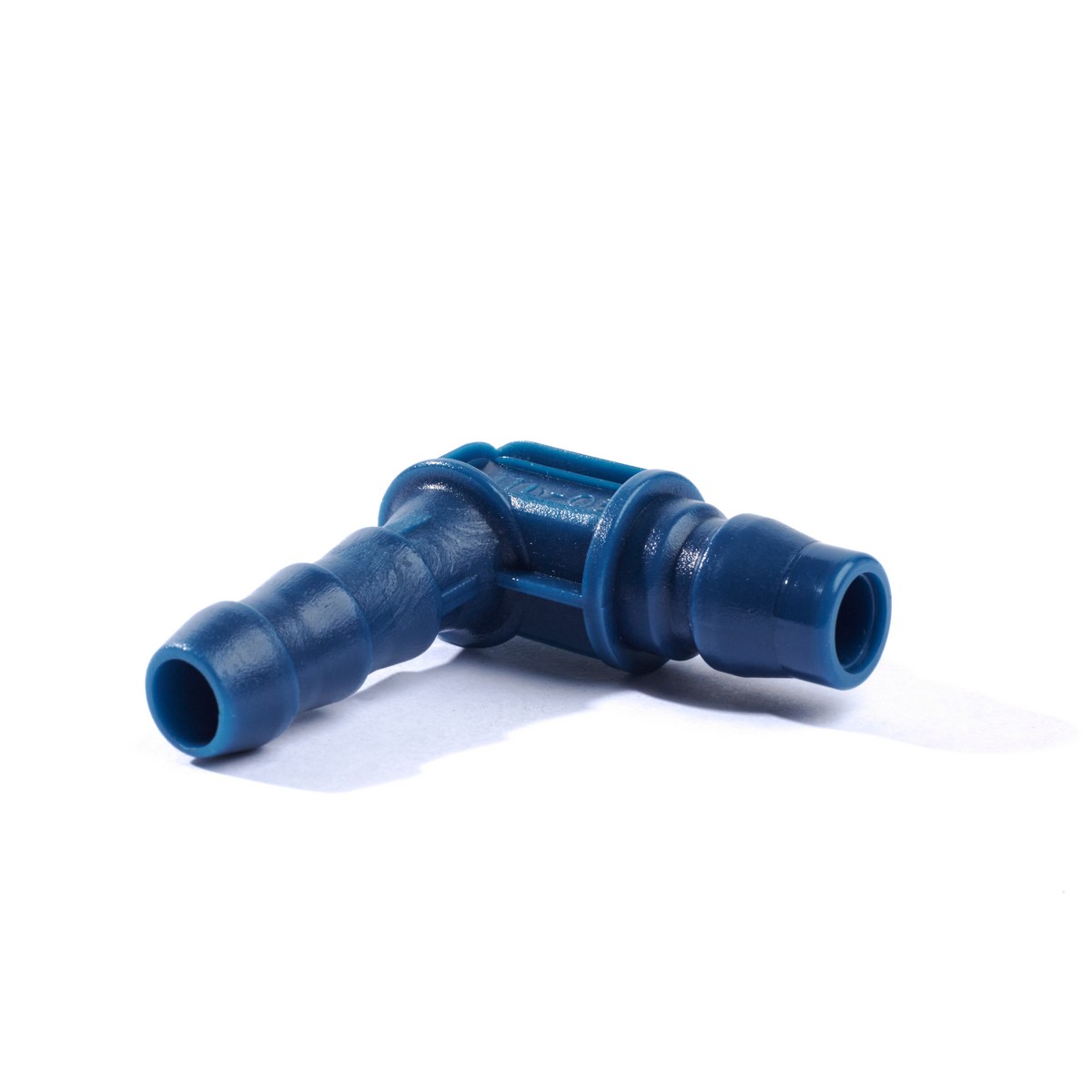 ข้อต่อตัวเมียหางปลาหักมุม JOPLAX รุ่น JTL-03 รูปที่ 3