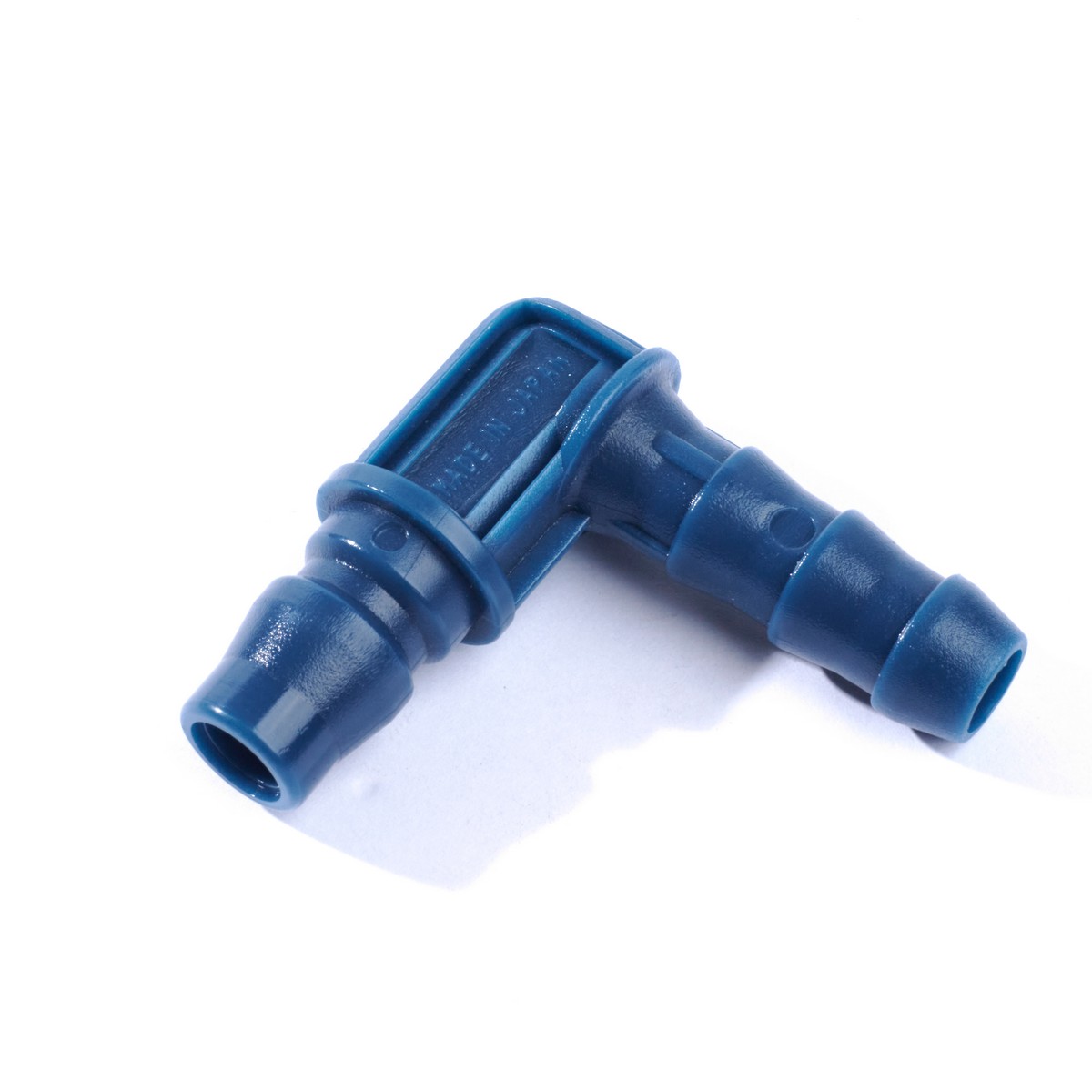 ข้อต่อตัวเมียหางปลาหักมุม JOPLAX รุ่น JTL-03 ราคา ฿75