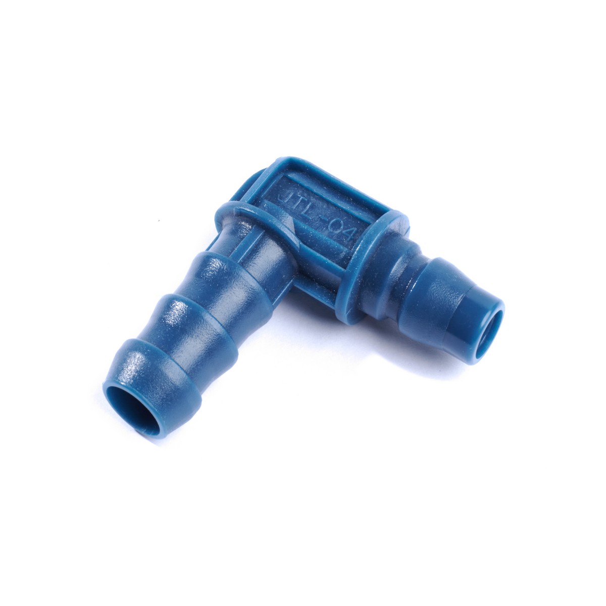 ข้อต่อตัวเมียหางปลาหักมุม JOPLAX รุ่น JTL-04 รูปที่ 2