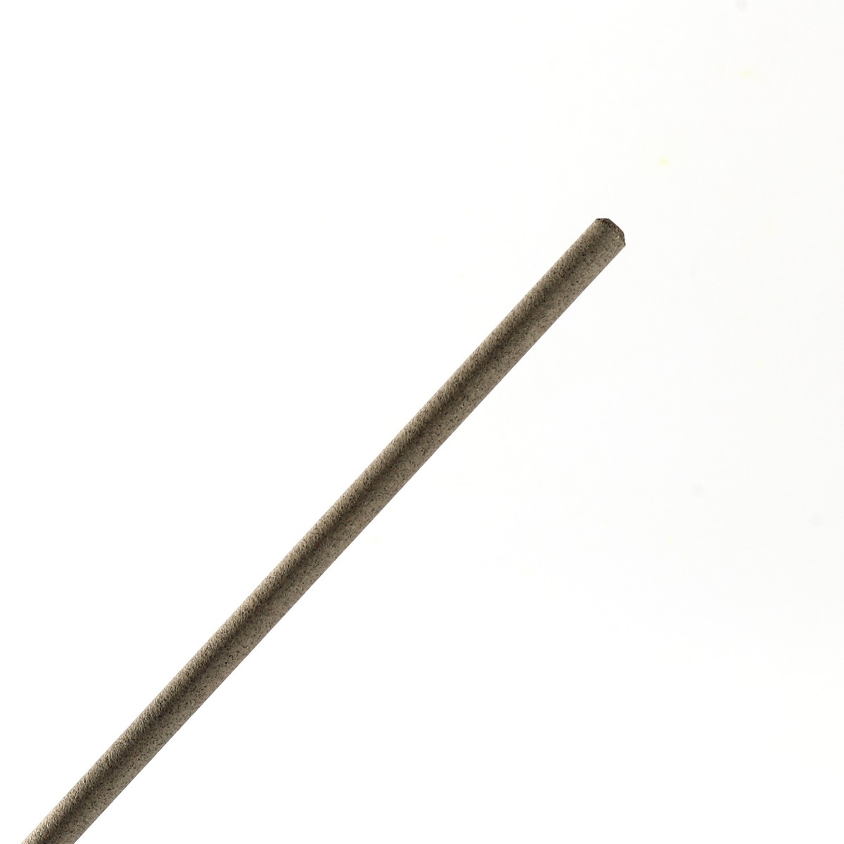 (แยกขาย) ลวดเชื่อมสแตนเลส 308L#2.5 / 2KG JASIC รุ่น 0240 รูปที่ 3