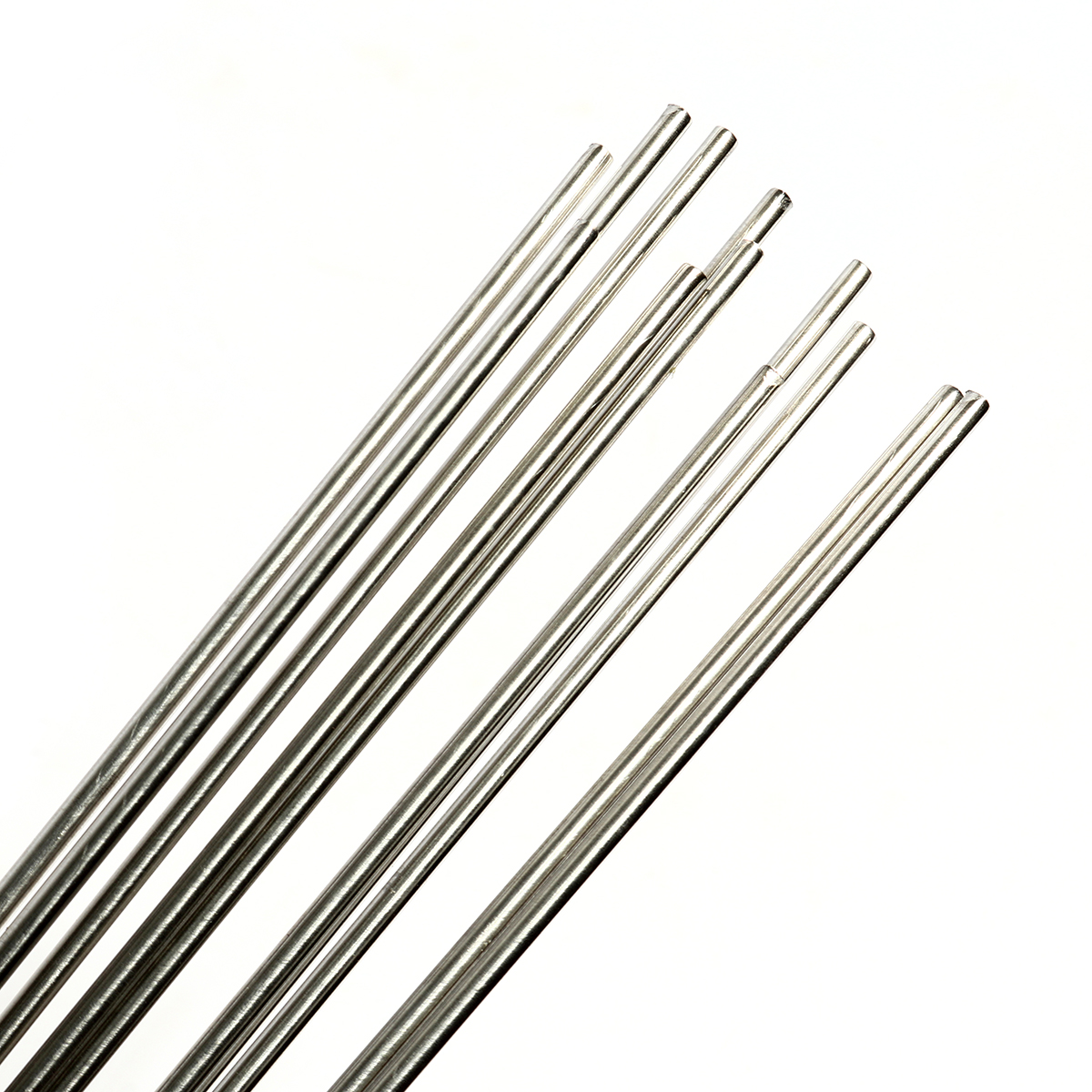 ลวดเติมสแตนเลส 308L Ø1.6 MM-5KG JASIC รุ่น 0310 รูปที่ 2