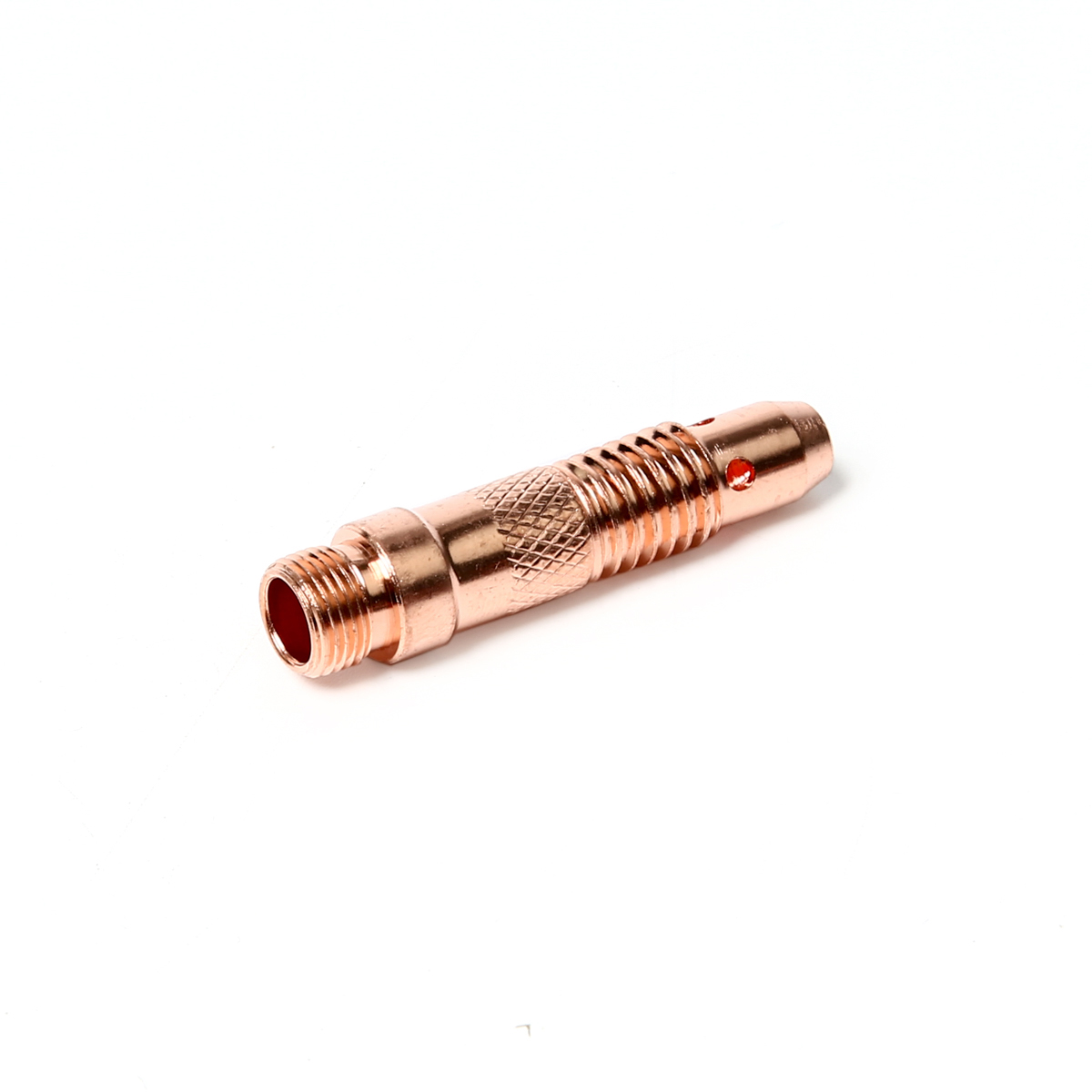 JASIC WP26 Collet Body 3.2MM (10PCS/PAC), Model 10060024 photo 2