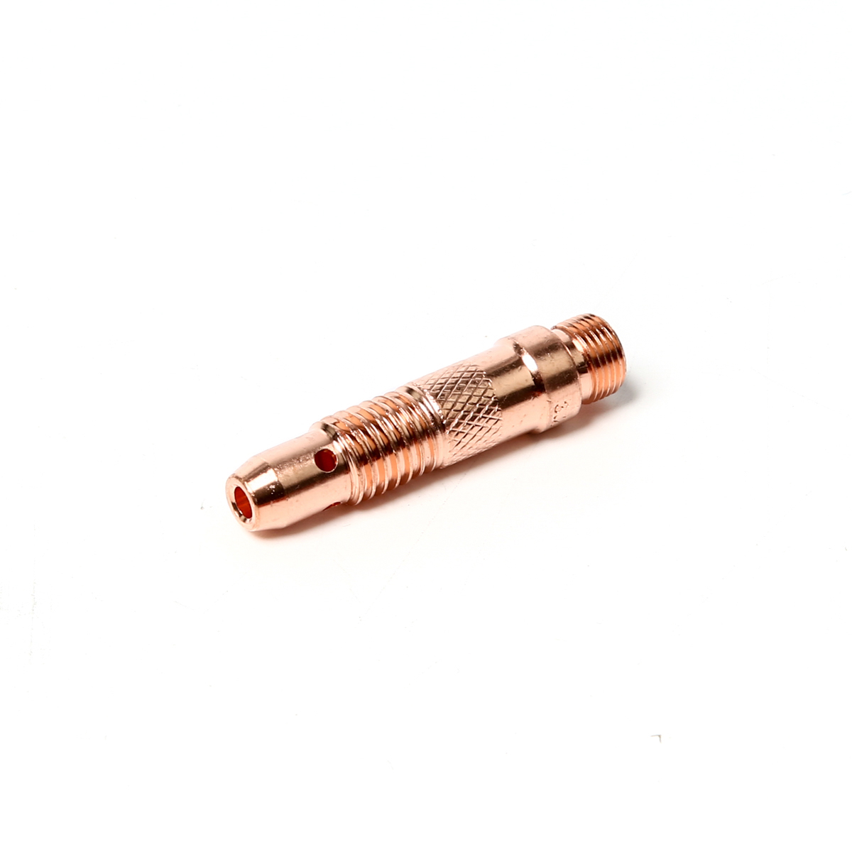 JASIC WP26 Collet Body 3.2MM (10PCS/PAC), Model 10060024 photo 3