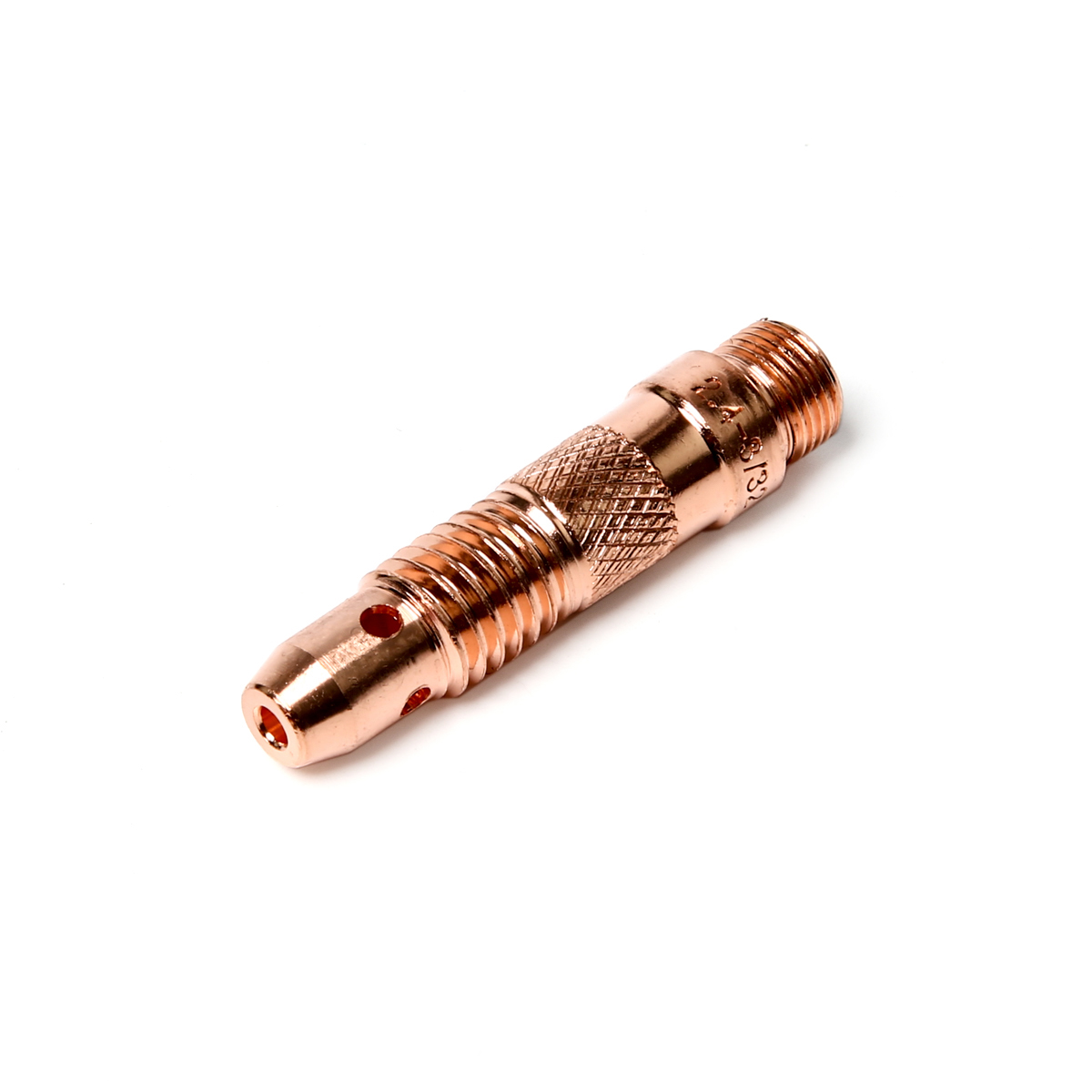 JASIC WP26 Collet Body 2.4MM (10PCS/PAC), Model 10060025 photo 2