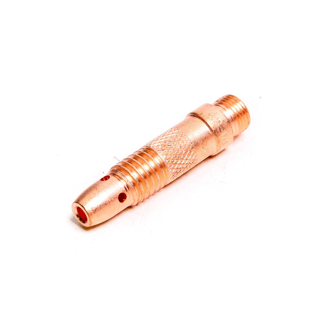 JASIC WP26 Collet Body 1.6MM (10PCS/PAC), Model 10060026 price ฿324