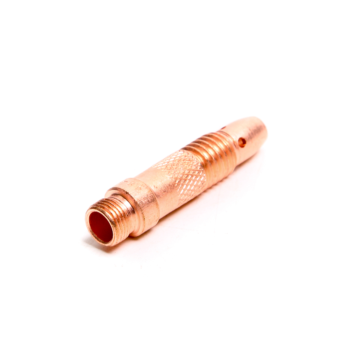 JASIC WP26 Collet Body 1.6MM (10PCS/PAC), Model 10060026 photo 2