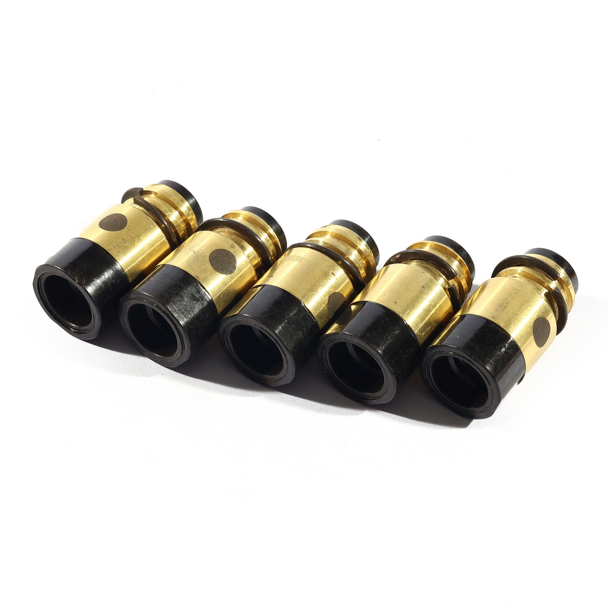 PANA350 INSULATOR(5PCS/PAC) JASIC รุ่น 10060500 ราคา ฿450