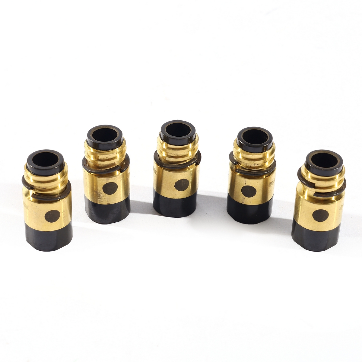 PANA350 INSULATOR(5PCS/PAC) JASIC รุ่น 10060500 รูปที่ 3