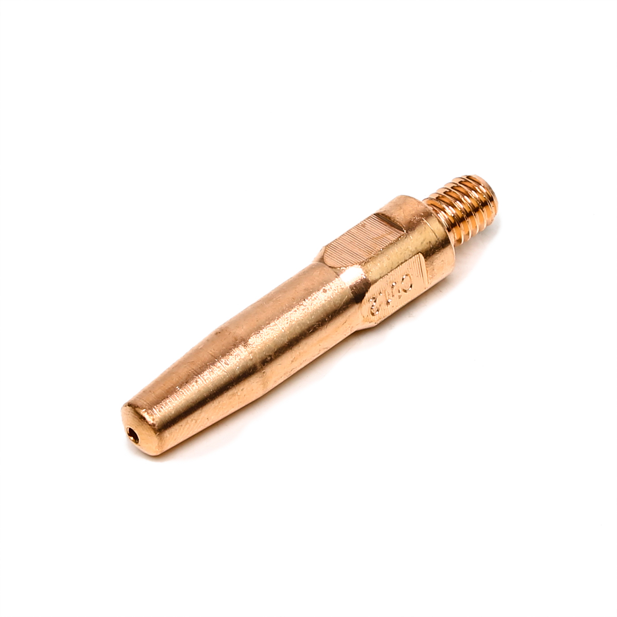 PANA คอนแทกทิพ M6X45 (1.2MM)(10PCS/PAC) JASIC รุ่น 10060501 รูปที่ 2